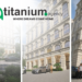 Icon Avenue Pine Avenue Lahore – Complete Project Details, Features, Amenities & Investment Guide 2026