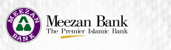 titanium bank accounts