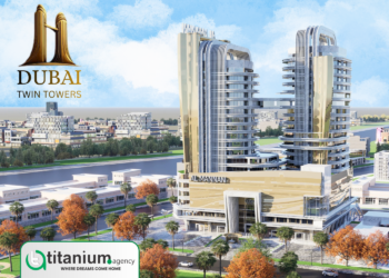 Dubai Twin Towers Lahore Main Raiwind Road Al-Kabir Downtown