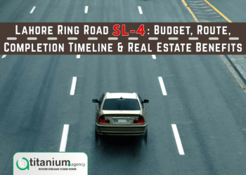 SL-4 Southern Loop Project – Key Details