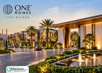 One Edition Lahore $35 million residential project on Raiwind Road