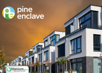 Pine Enclave Phase 3 College Road Lahore residential plots