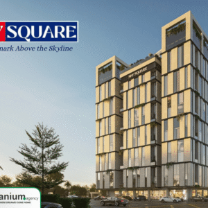 Sky Square Bahria Town Lahore Possession and Development Update