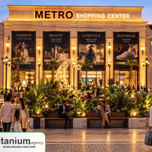 merto shopping center thokar niaz baig lahore