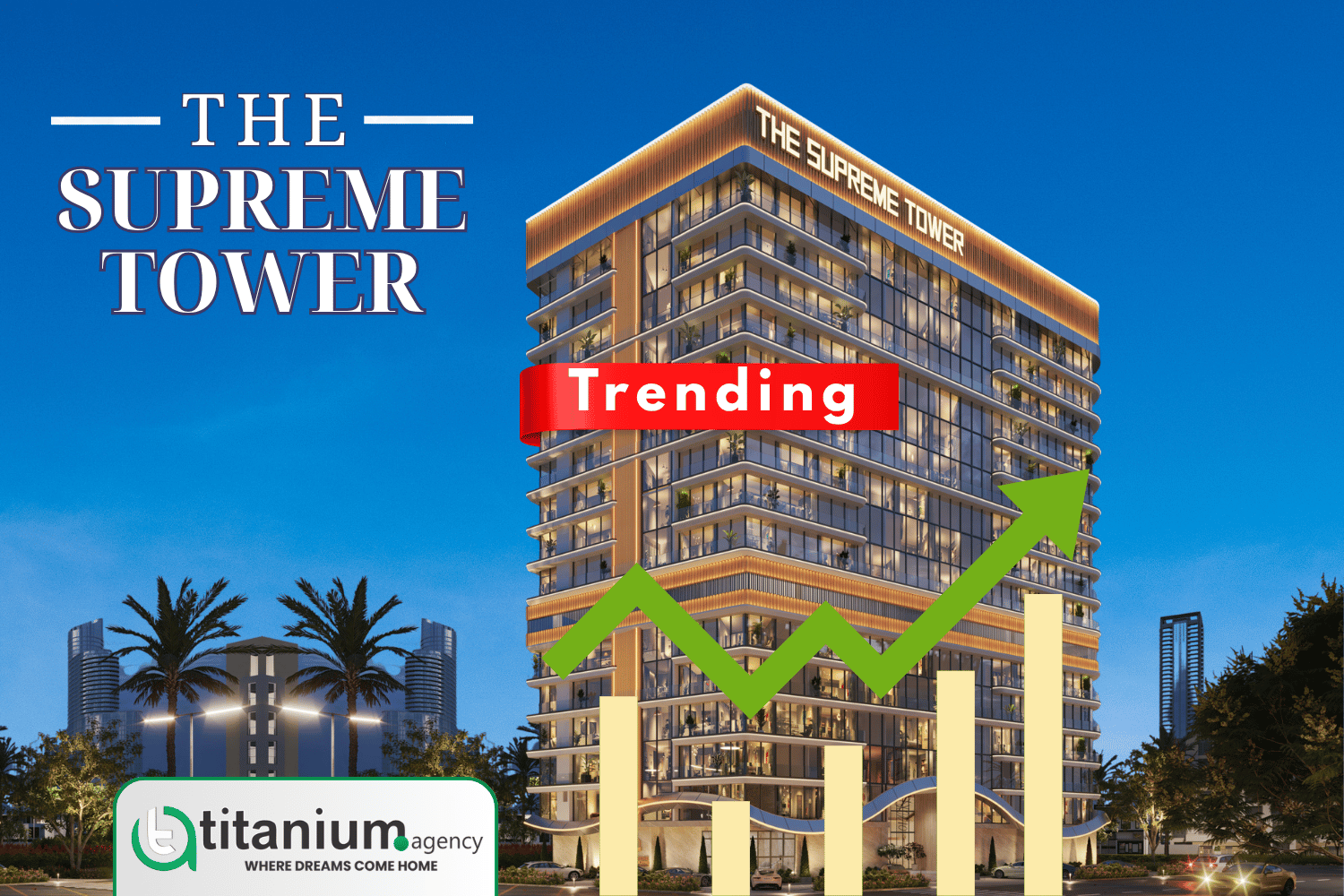 best property projects Lahore