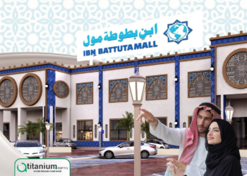 Ibn-e-Battuta shopping Mall Canal Bank Road Lahore commercial project