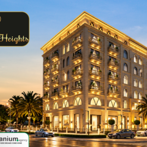 J Heights Raiwind Road Lahore real estate project and investment opportunities in 2026