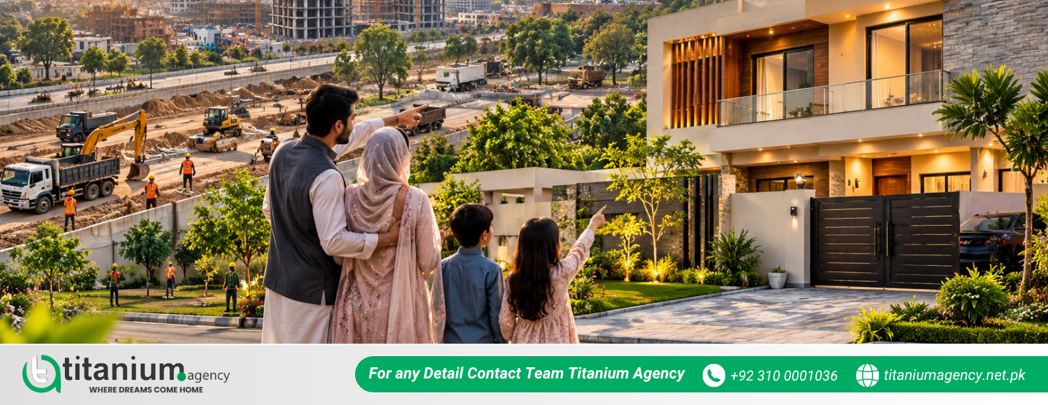 Apna Ghar Program 2026 – Eligibility and Application Guide